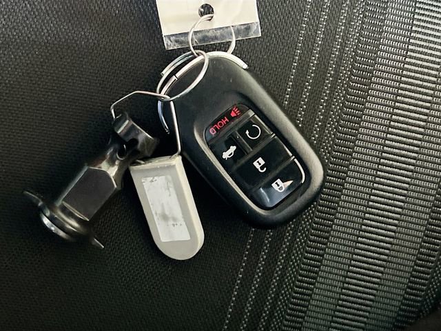 Used 2023 Honda Civic Sport image 32