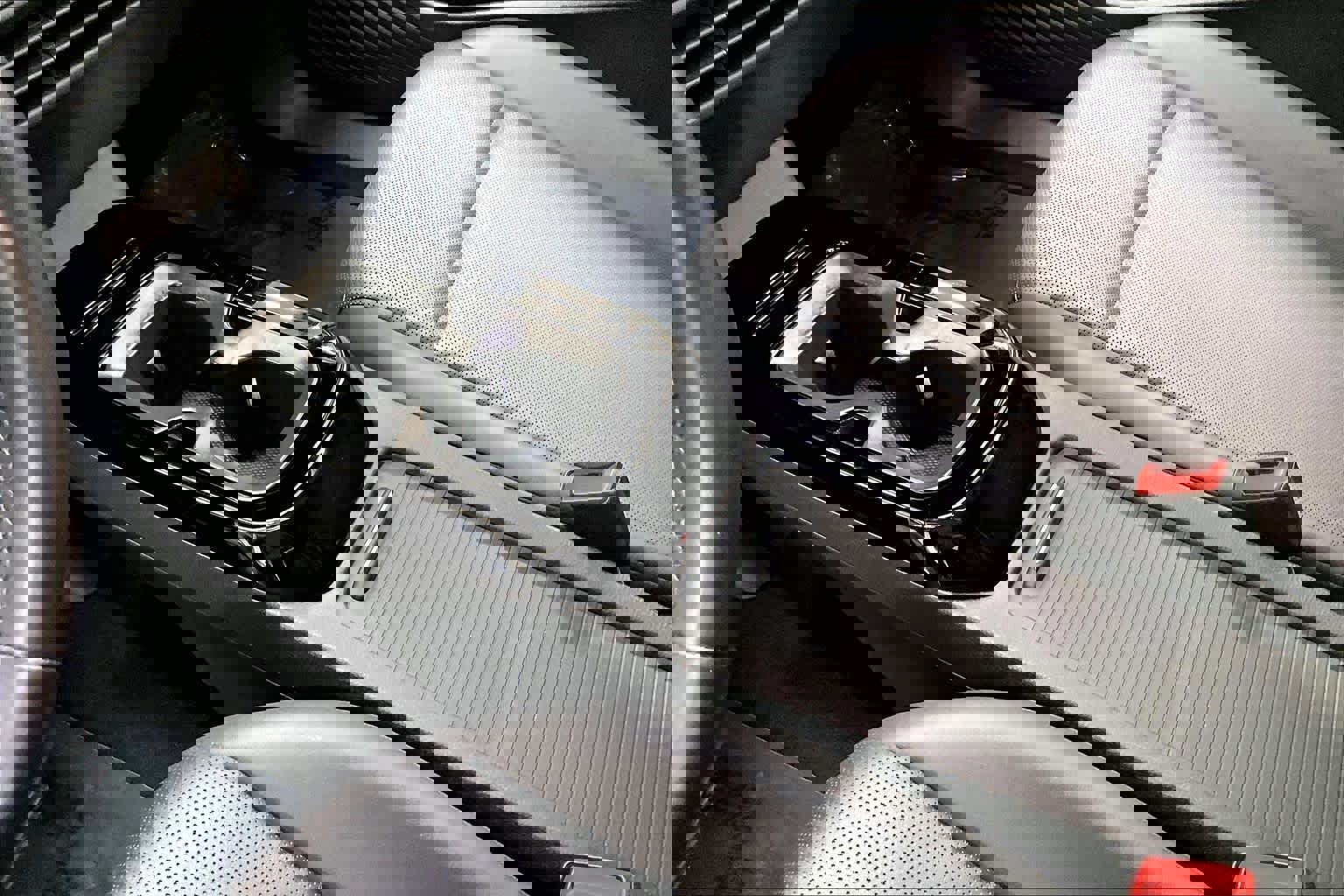 Used 2022 Volkswagen ID.4 Pro S image 20