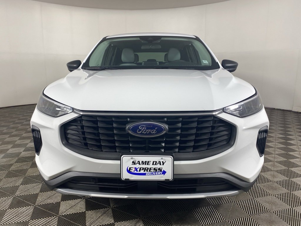 Used 2025 Ford Escape Active image 7
