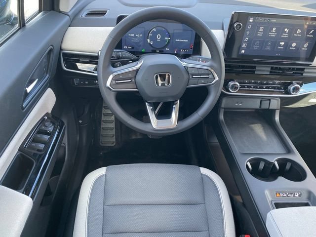 New 2026 Honda Prologue EX image 35