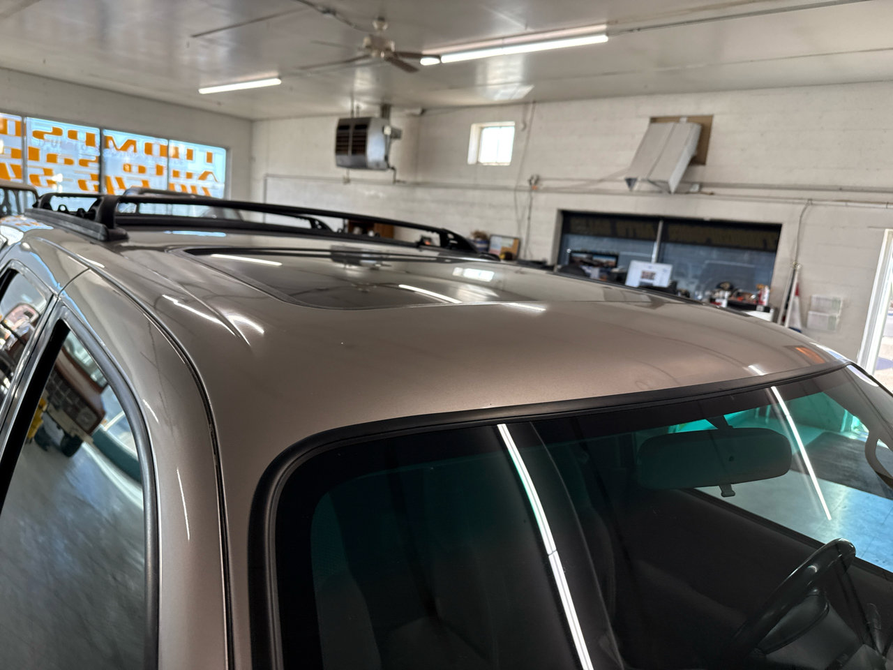 Used 2002 Toyota 4Runner SR5 image 68