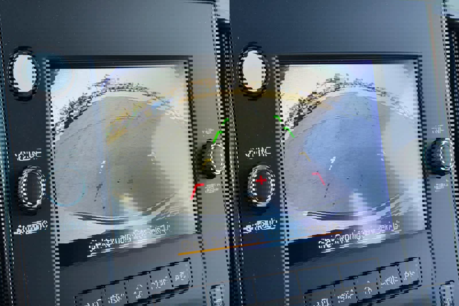 New 2026 Subaru Forester image 20