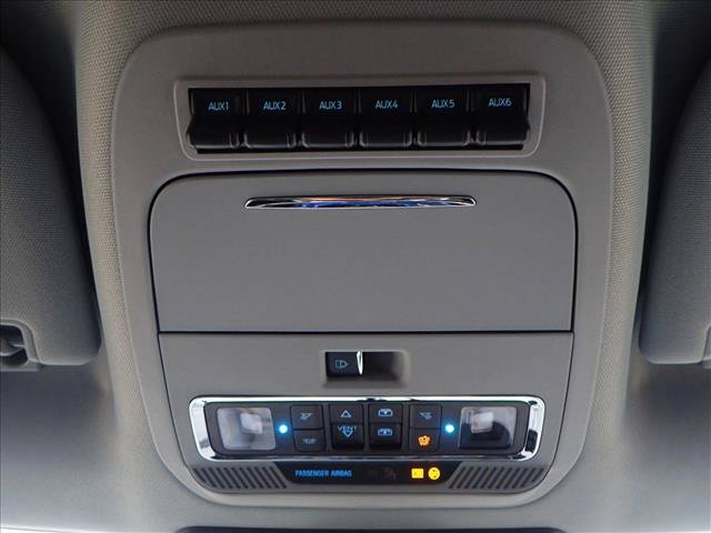 New 2026 Ford F350 Lariat w/ Lariat Ultimate Package AWD/4WD image 22