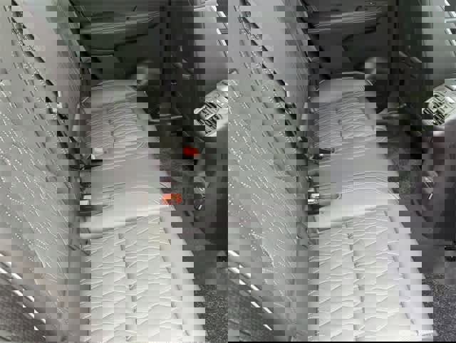 Used 2021 Buick Envision Avenir image 22