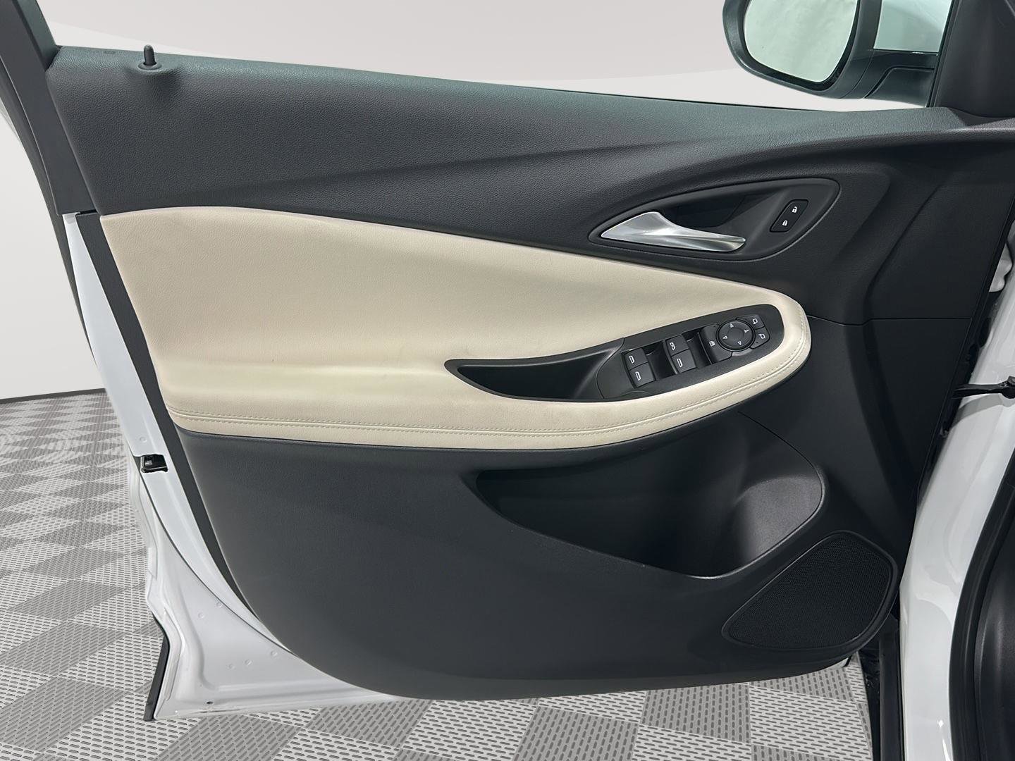 Used 2026 Buick Encore GX Preferred image 19