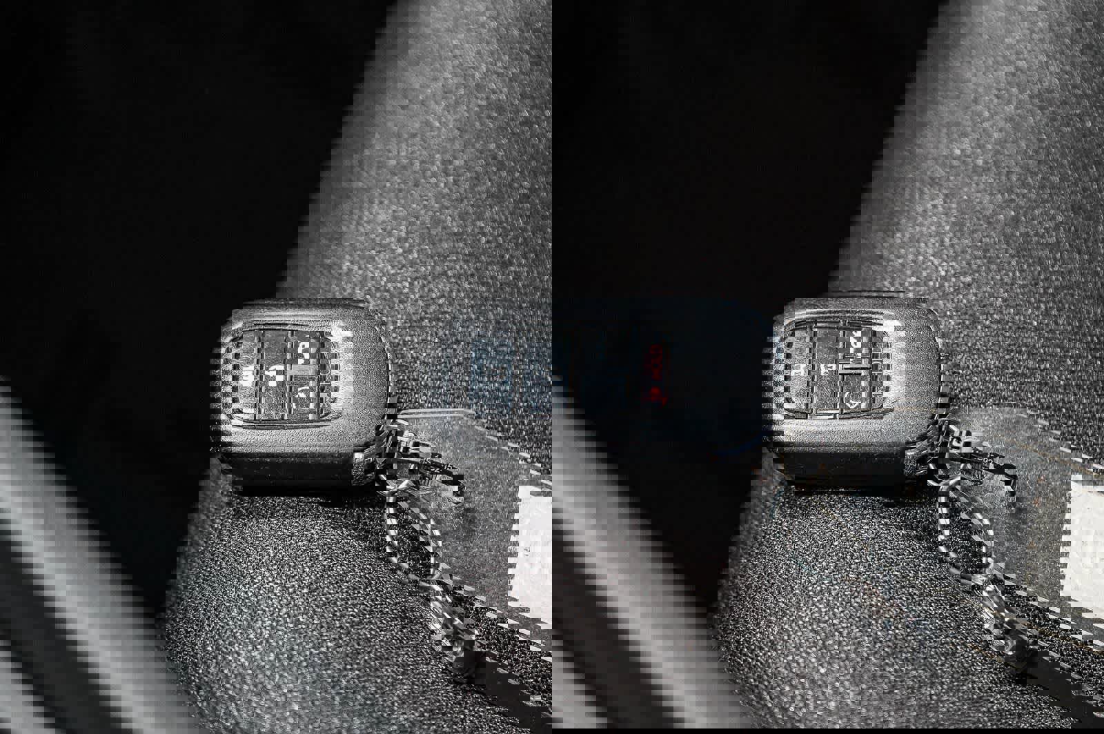 Used 2024 Honda Accord EX image 29