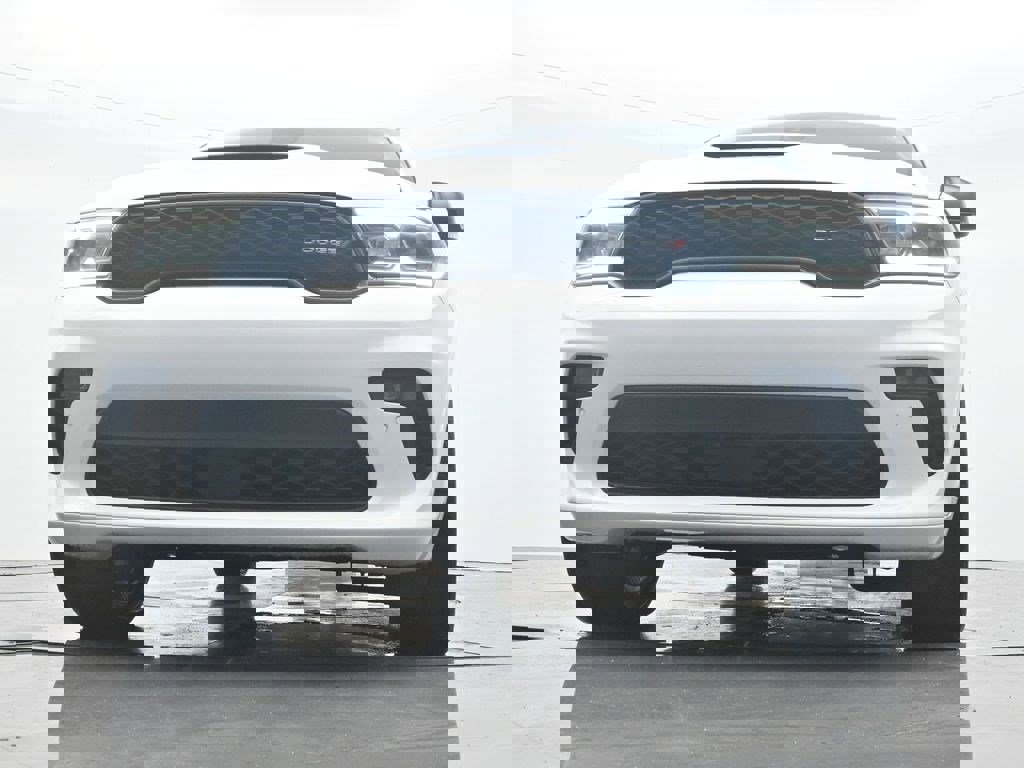 Used 2023 Dodge Durango R/T image 26