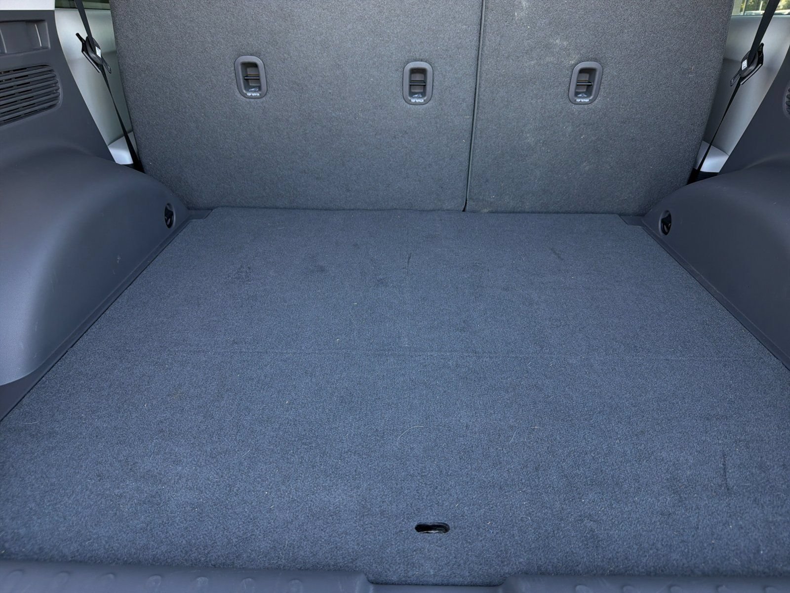 Certified 2024 Hyundai Ioniq 5 SEL RWD image 14