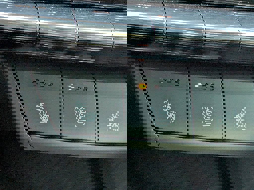 New 2026 Cadillac CT5 Premium Luxury image 25