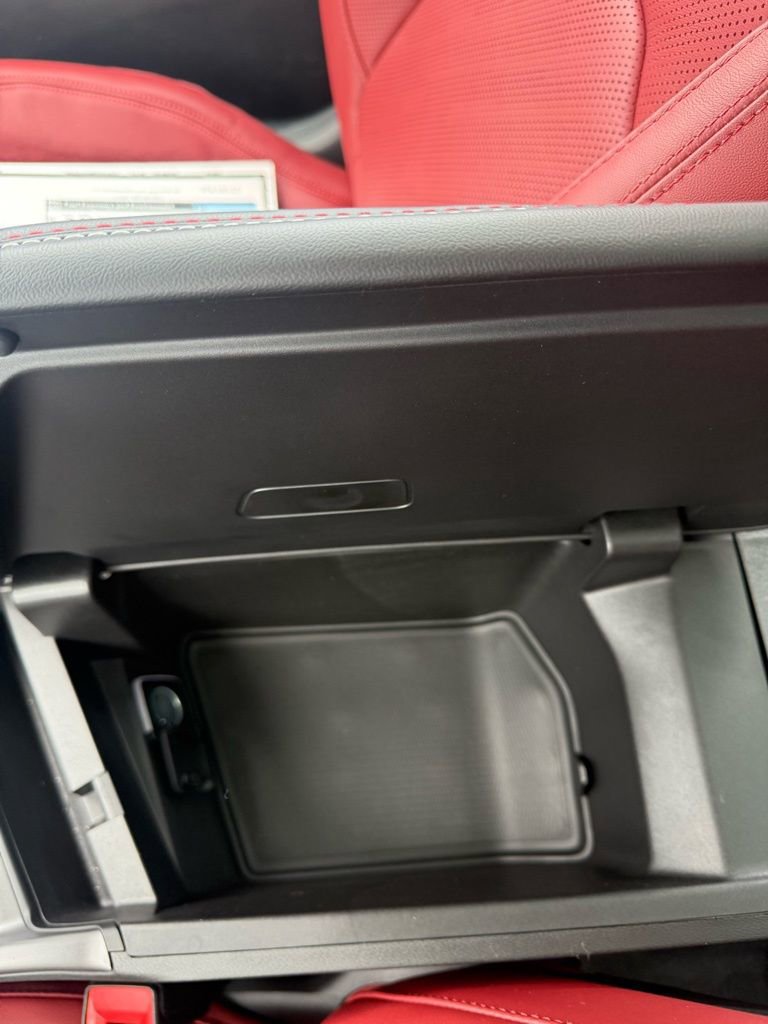 New 2026 Dodge Charger R/T Scat Pack image 36