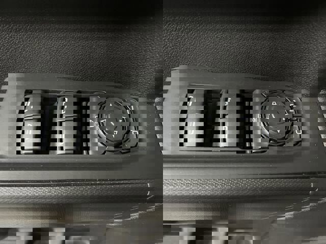 Certified 2022 Chevrolet Silverado 1500 Custom Trail Boss w/ Safety Confidence Package image 22