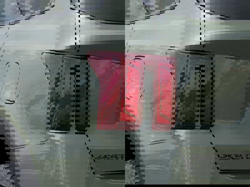 New 2026 Kia Sorento X-Line EX image 11