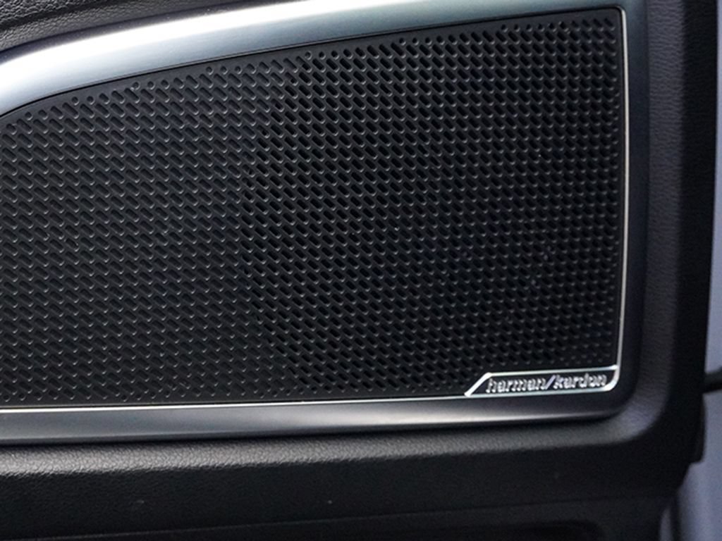 Used 2024 Kia Telluride SX X-Line AWD/4WD image 68