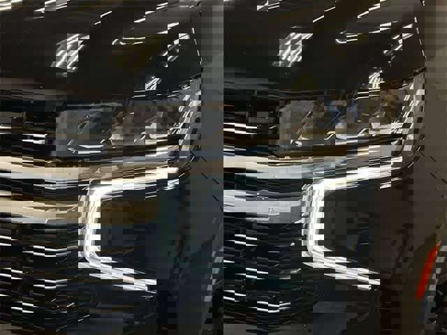 Used 2023 Chevrolet Tahoe LT image 32