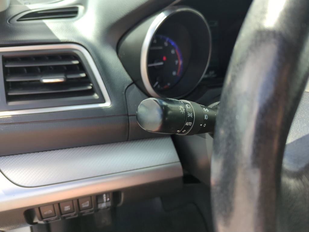 Used 2017 Subaru Outback 2.5i Premium image 21
