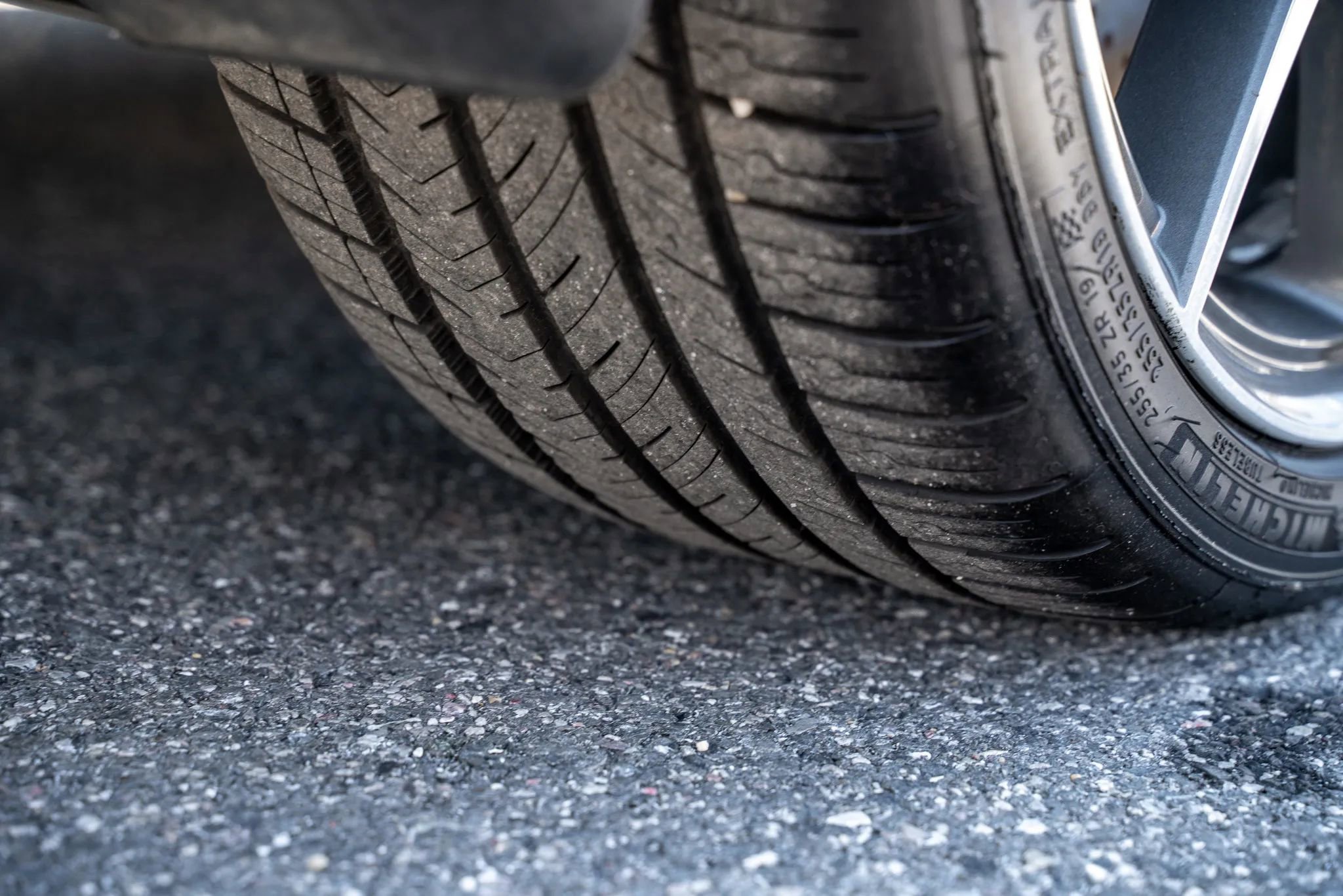 Used 2019 Genesis G70 2.0T Advanced w/ Dynamic Package image 40