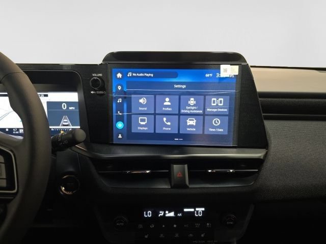 New 2026 Subaru Outback Limited XT AWD/4WD image 20