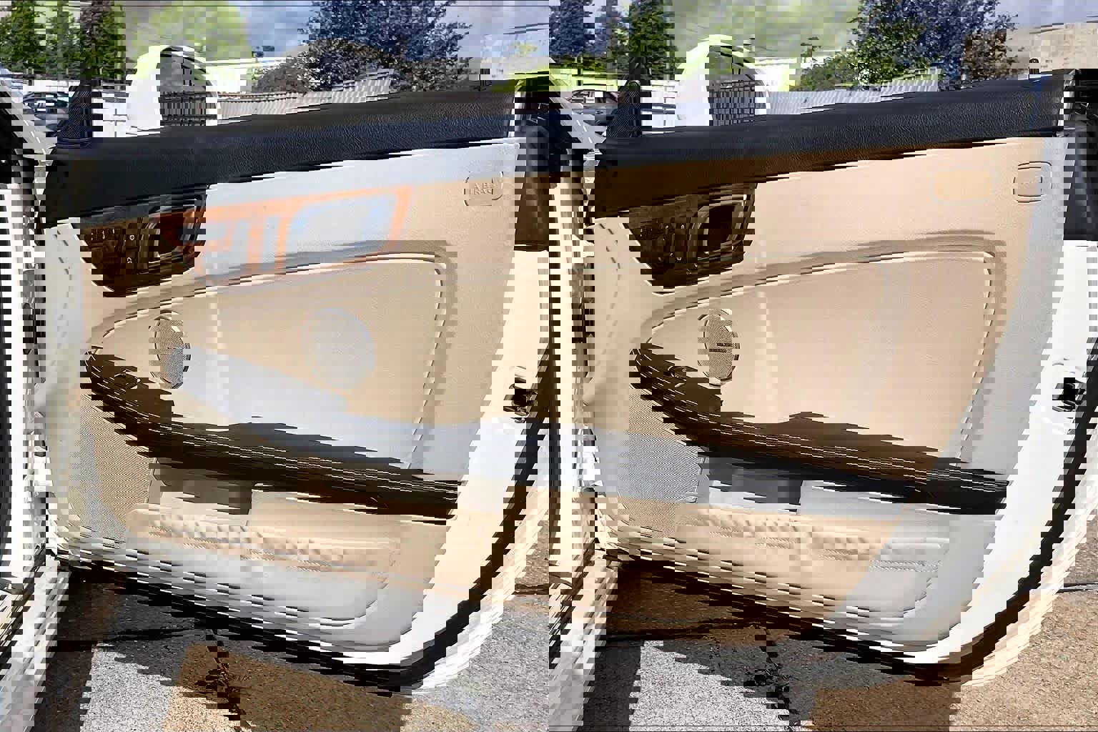 Used 2014 Mercedes-Benz SLK 250 image 18