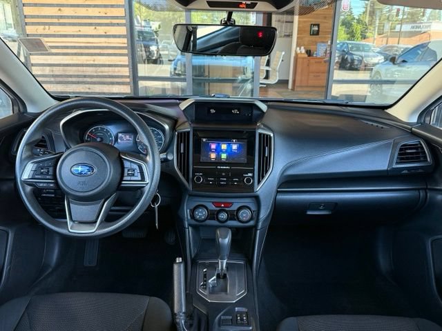 Used 2018 Subaru Impreza 2.0i Premium AWD/4WD image 14
