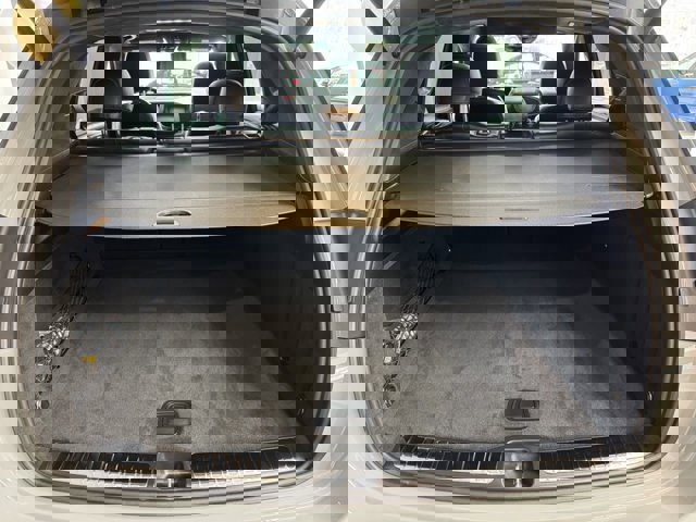 New 2026 Mercedes-Benz GLE 63 AMG S image 6