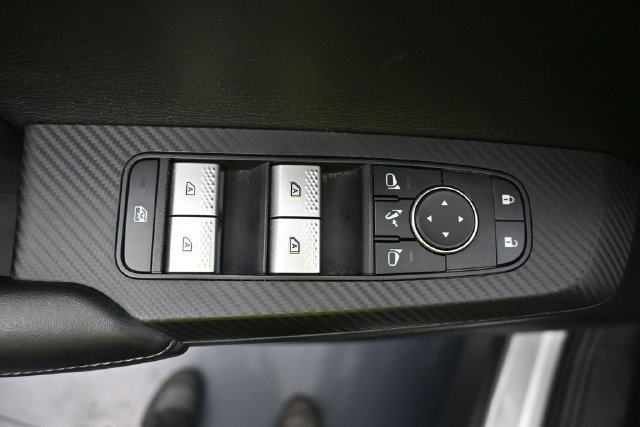 Used 2024 Mitsubishi Outlander SE FWD image 13