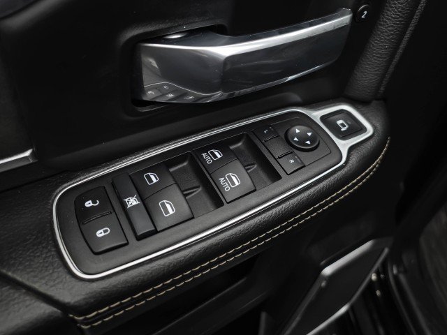 Used 2023 RAM 4500 Laramie AWD/4WD image 35