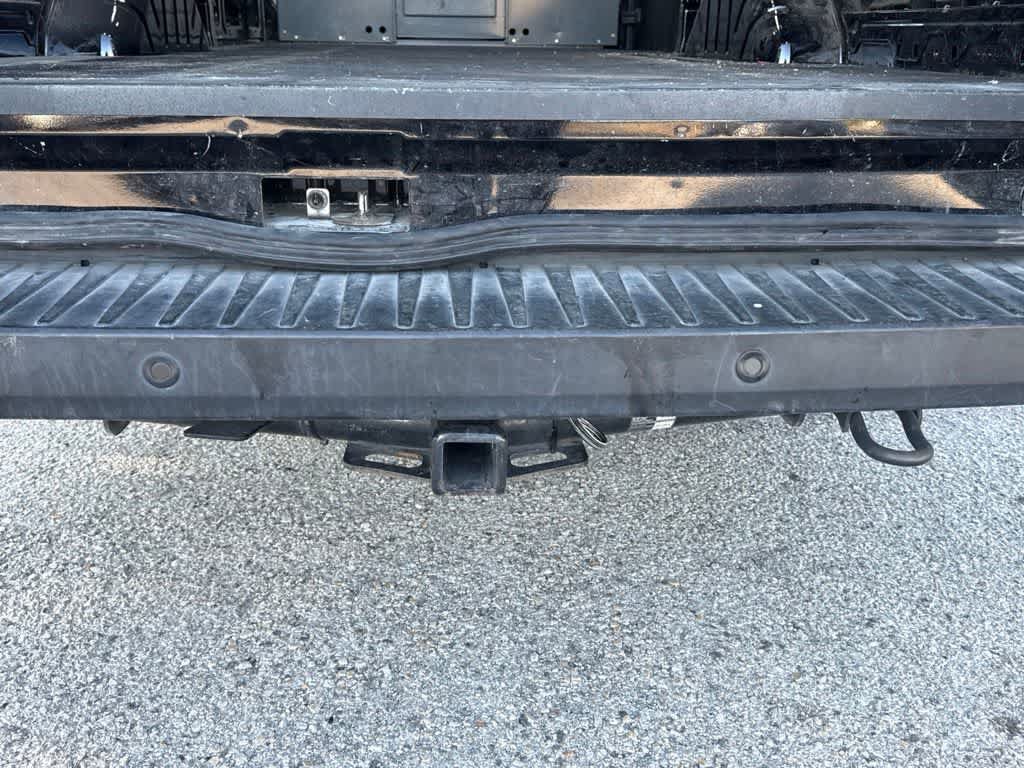 Used 2022 Ford Transit 350 148 High Roof Extended RWD image 8