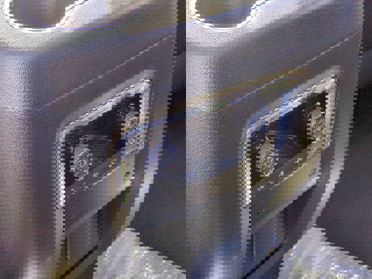 New 2026 Chevrolet Suburban RST image 82