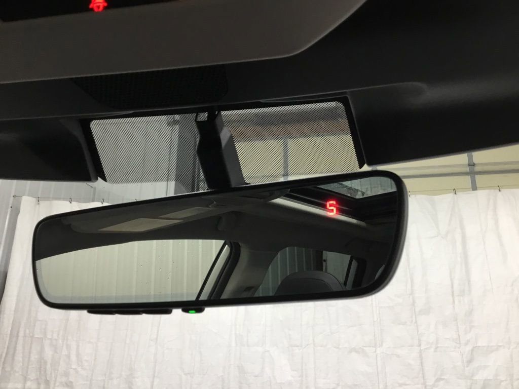 Used 2023 Subaru Forester Sport image 32