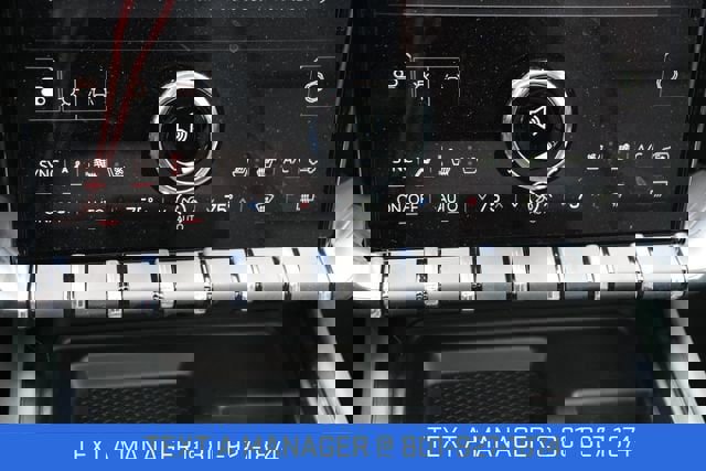 New 2026 GMC Acadia AT4 w/ Luxury Package image 29