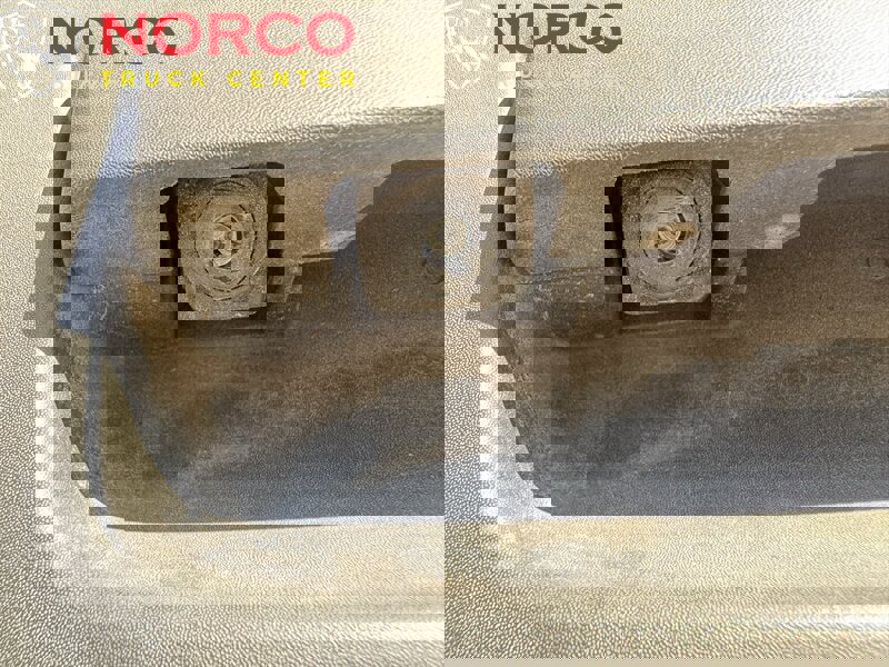 Used 2021 Nissan Frontier SV image 13