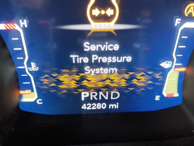 Used 2021 Jeep Wrangler Unlimited Rubicon image 13