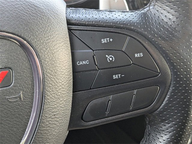Used 2023 Dodge Durango GT image 27