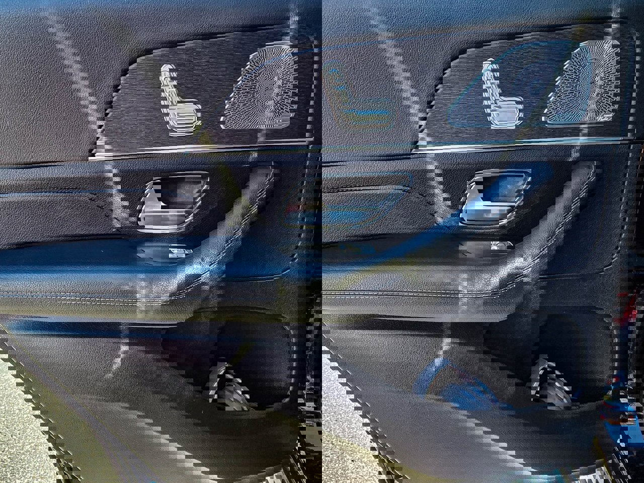 Used 2020 Mercedes-Benz GLS 450 4MATIC image 29