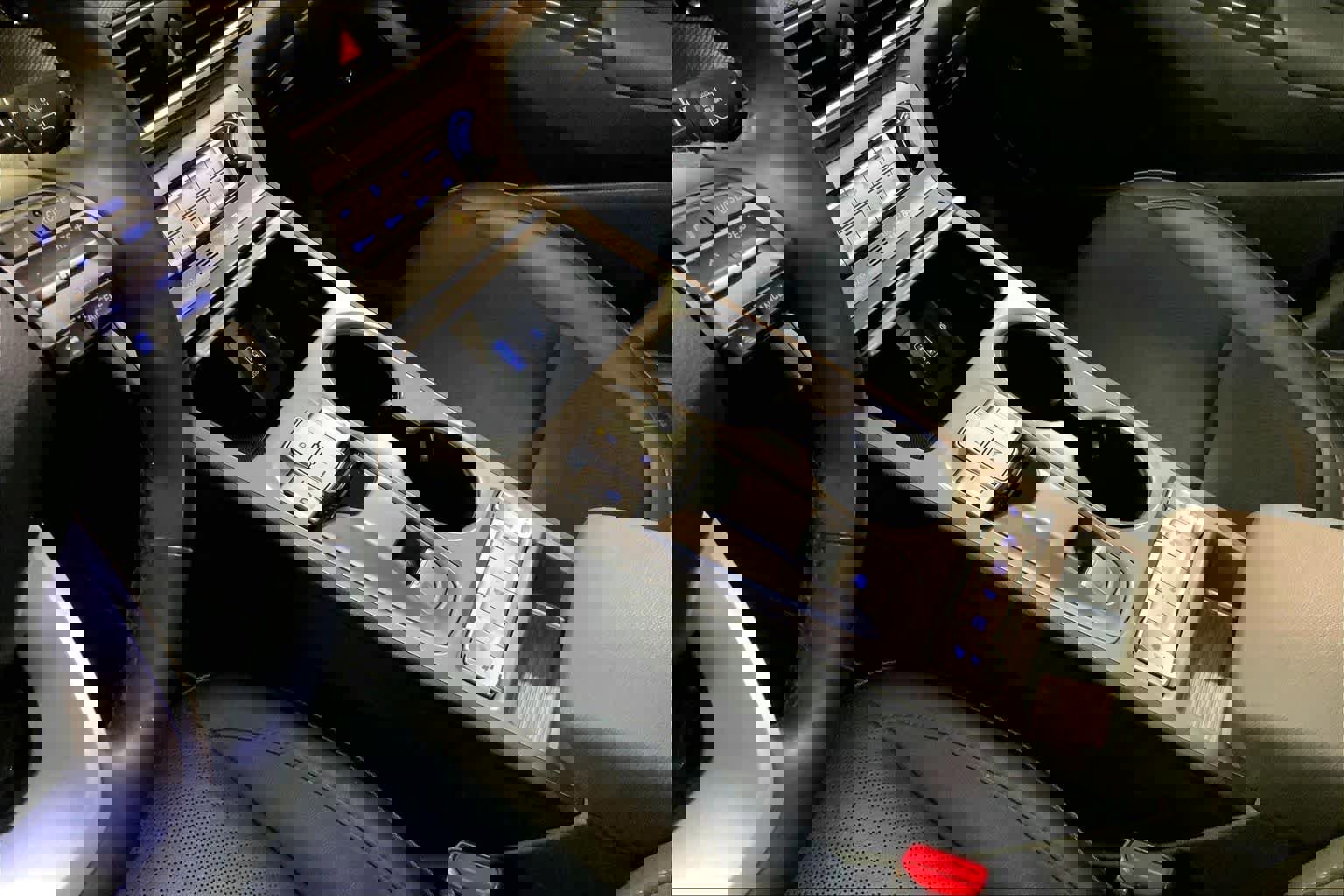 Used 2020 Hyundai Kona Ultimate image 15