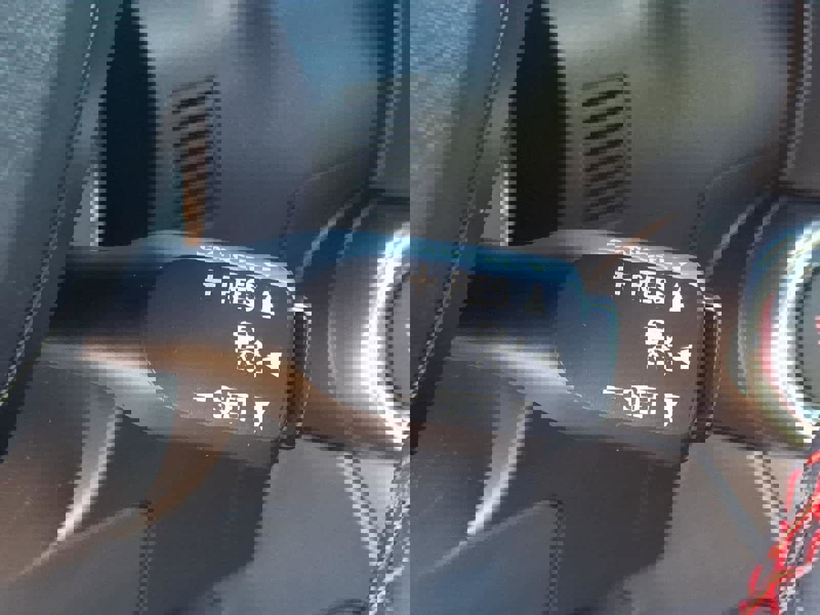 New 2026 Subaru BRZ Limited image 37