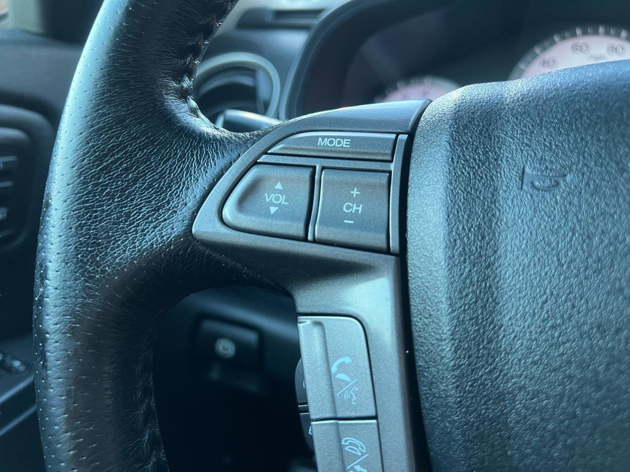 Used 2009 Honda Pilot Touring image 32