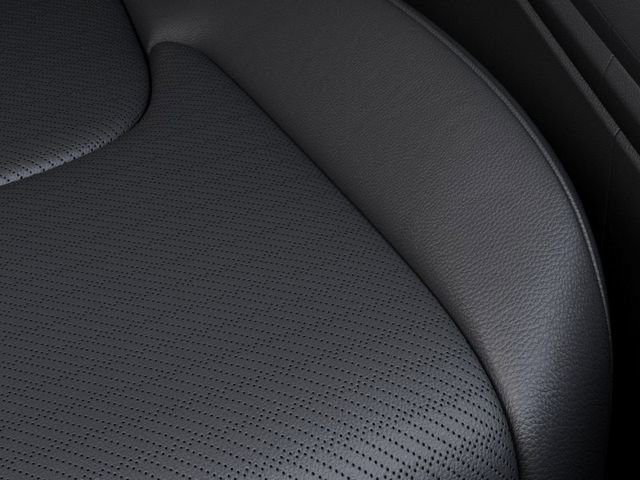 New 2026 Kia Carnival SX Prestige FWD image 24