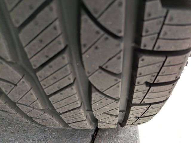 Certified 2022 Ford Edge SEL w/ Convenience Package image 11