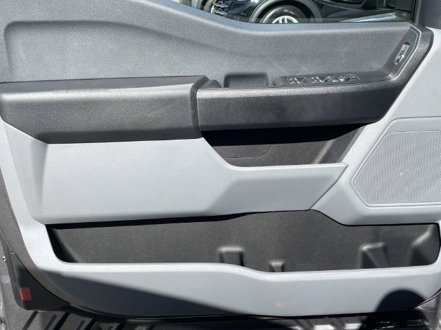 New 2026 Ford F350 XL RWD image 17