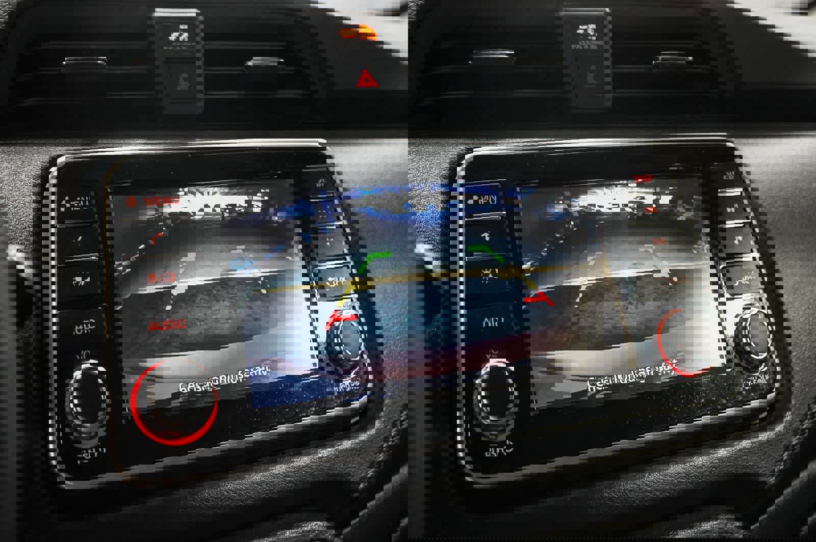 Used 2021 Nissan Versa S image 24