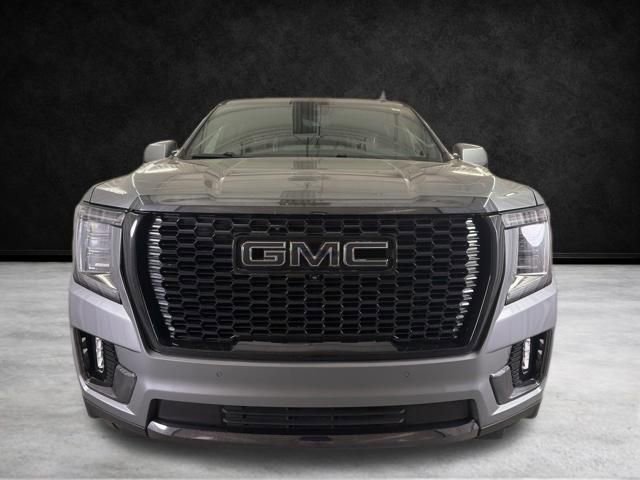 Used 2023 GMC Yukon XL Denali Ultimate image 5