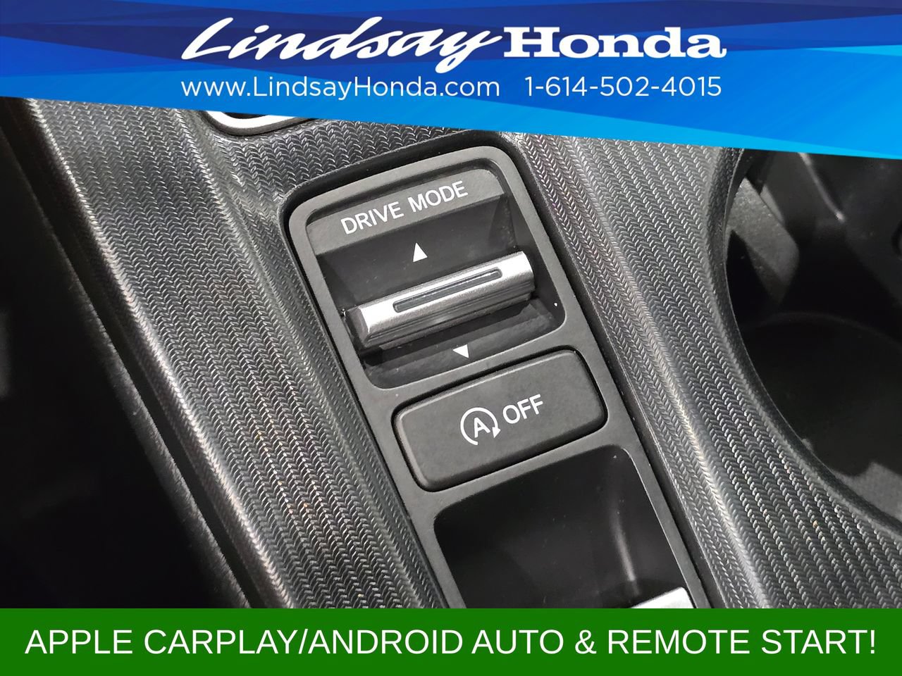Used 2023 Honda Civic Sport image 20