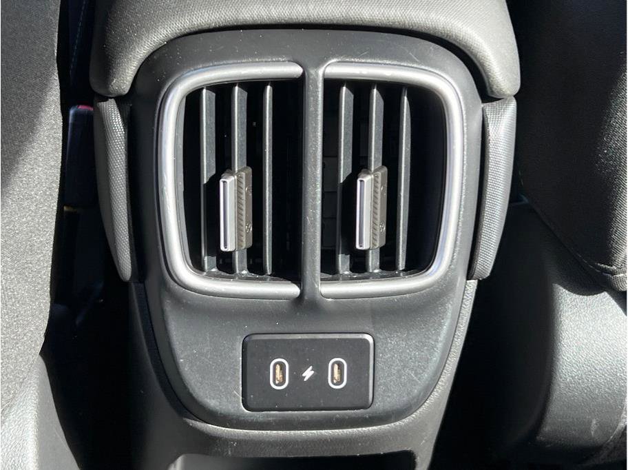 Used 2024 Hyundai Ioniq 6 SE RWD image 10
