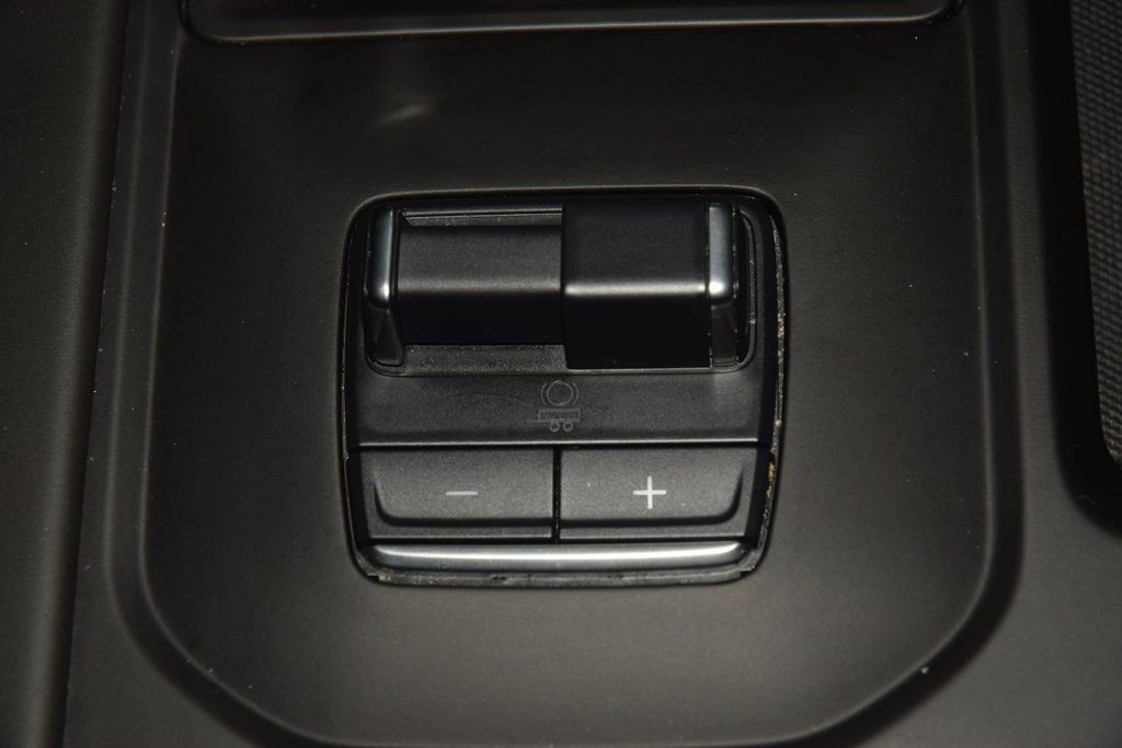 Used 2023 GMC Sierra 1500 Denali Ultimate image 35