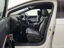 Used 2023 Volkswagen ID.4 Pro RWD image 19