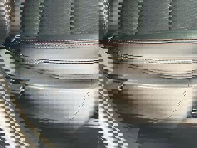 New 2025 Ford Escape ST-Line w/ Cold Weather Package image 25