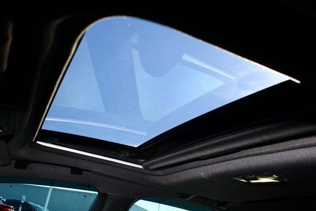 Used 2021 Subaru WRX Premium image 3