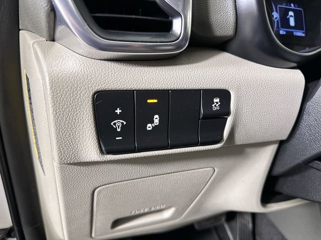 Used 2018 Kia Sportage EX AWD/4WD image 18