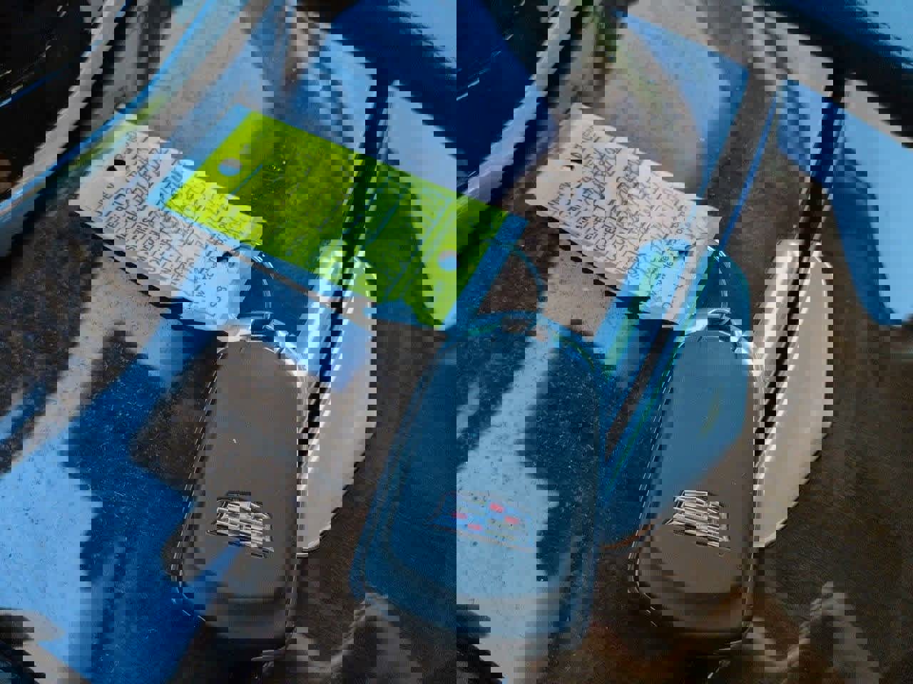 Used 2020 Cadillac Escalade Luxury image 38